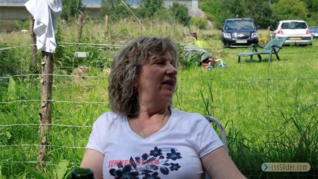 _MG_7511 (2)