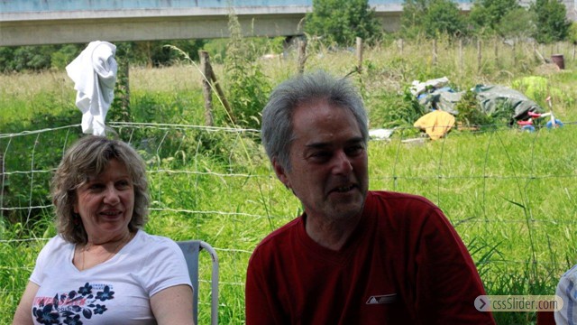 _MG_7513 (2)