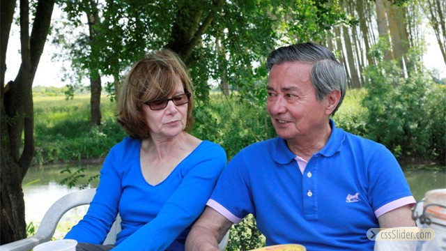 _MG_7517 (2)