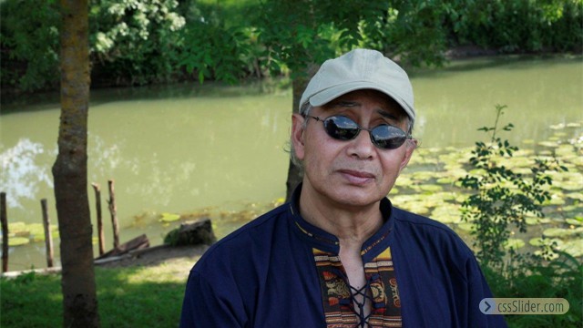 _MG_7519 (2)