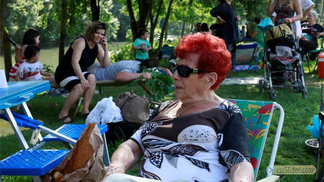 _MG_7529 (2)