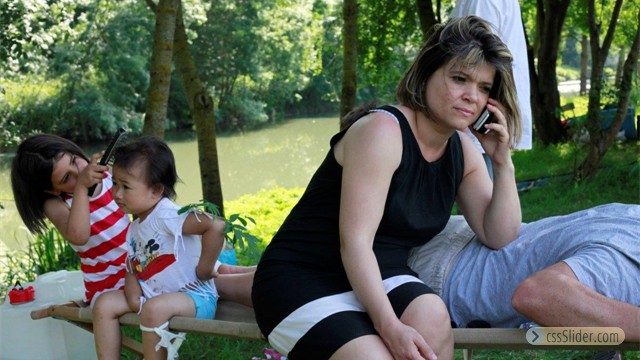 _MG_7536 (2)