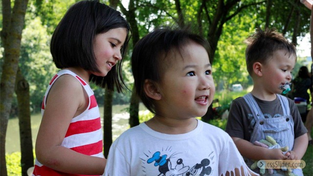_MG_7551 (2)