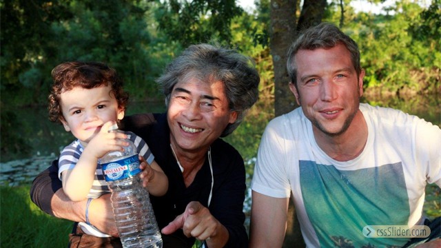 _MG_7572 (2)