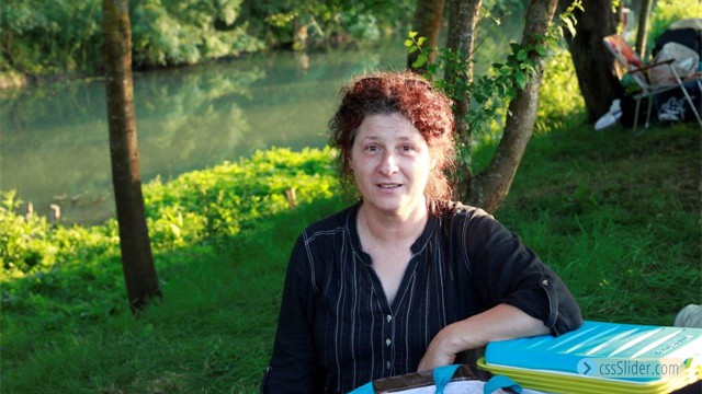 _MG_7583 (2)