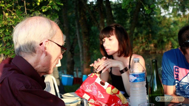 _MG_7587 (2)