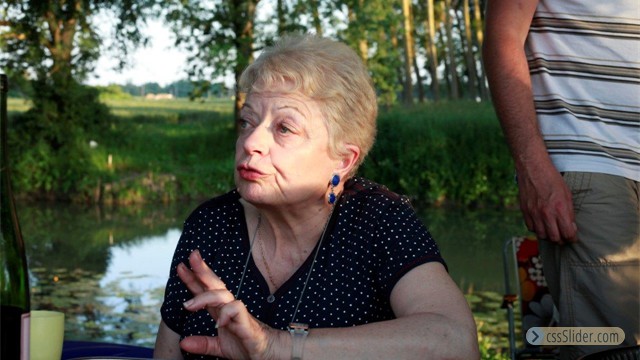 _MG_7588 (2)