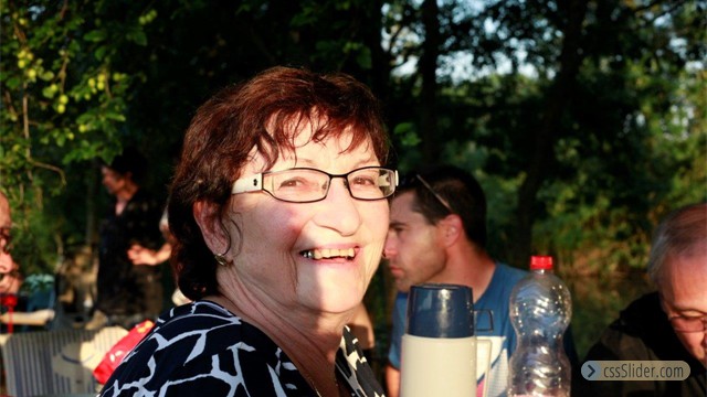 _MG_7589 (2)