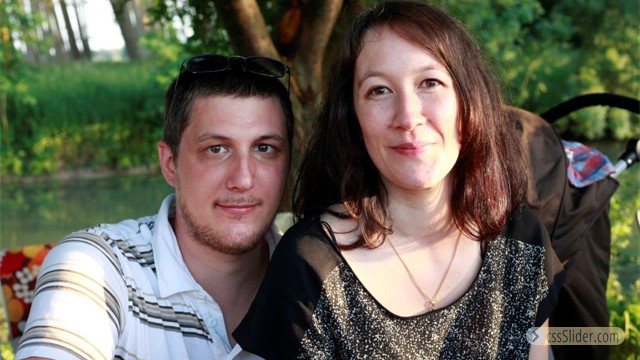 _MG_7592 (2)
