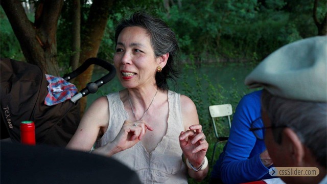 _MG_7594 (2)