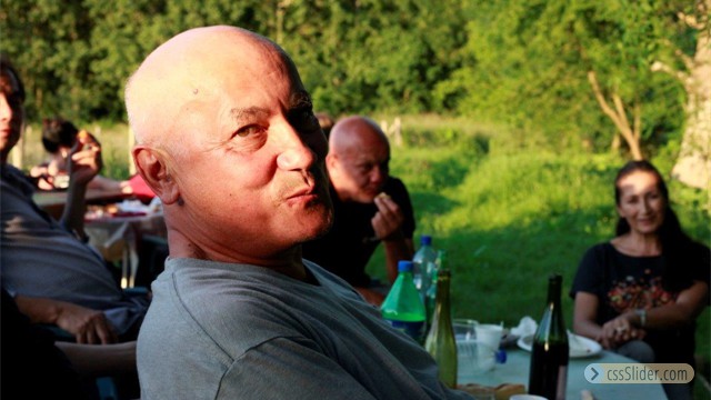 _MG_7619 (2)