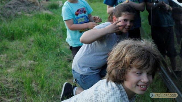 _MG_7704 (2)