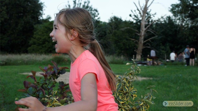 _MG_7707 (2)