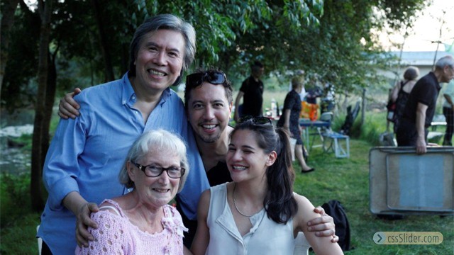 _MG_7757 (2)