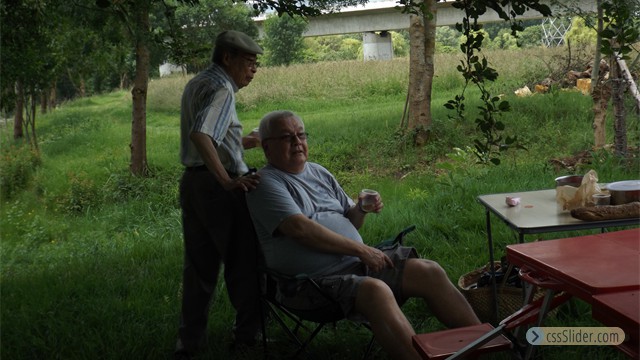 DSCF0014