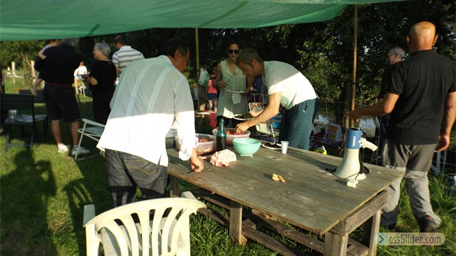 DSCF0033