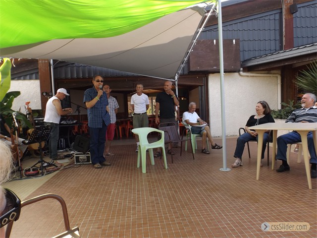 DSCF0451