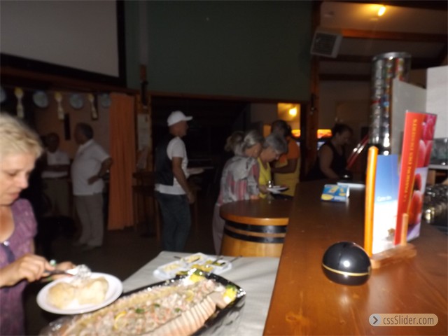 DSCF0457