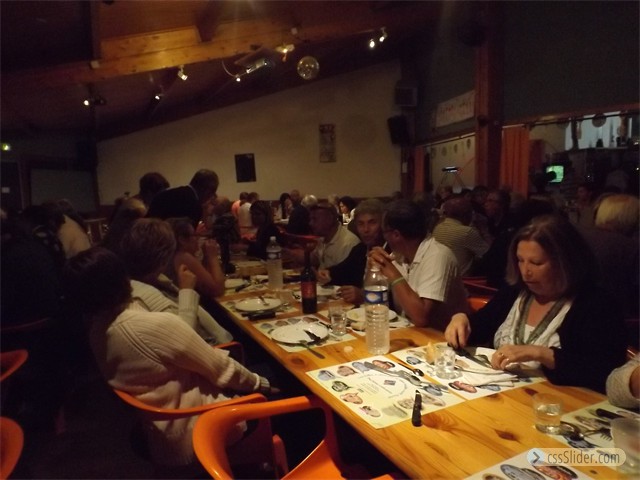 DSCF0460