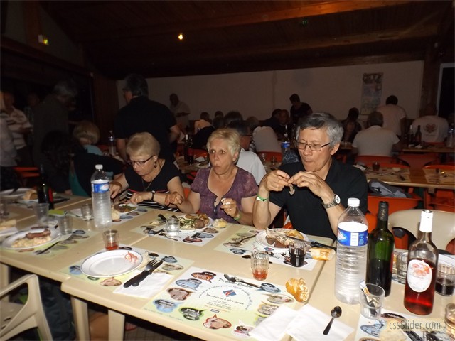 DSCF0464