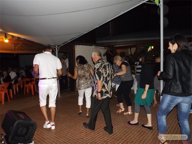 DSCF0467