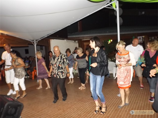 DSCF0468