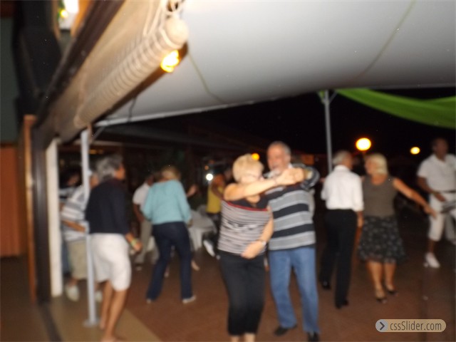 DSCF0469