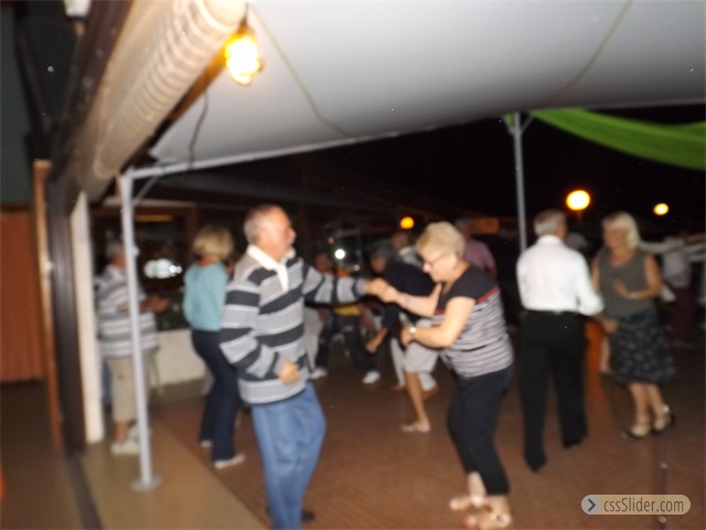 DSCF0470