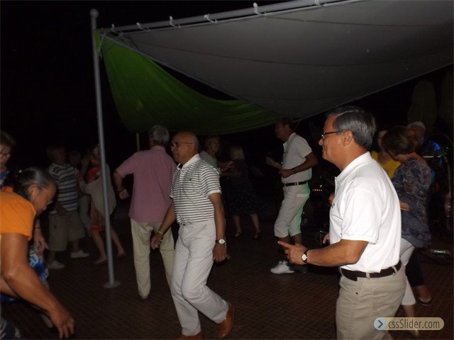 DSCF0472
