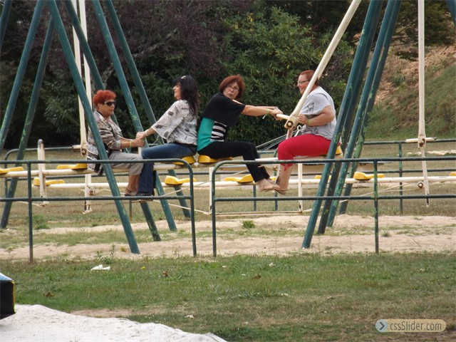 DSCF0476