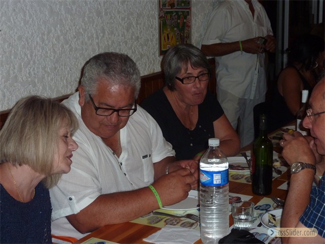 P1050119