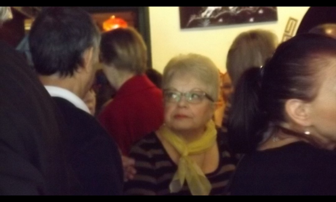 DSCF0664