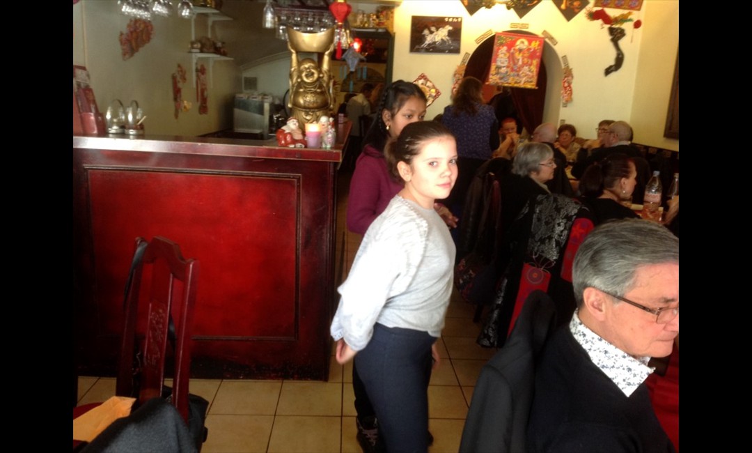 photo14