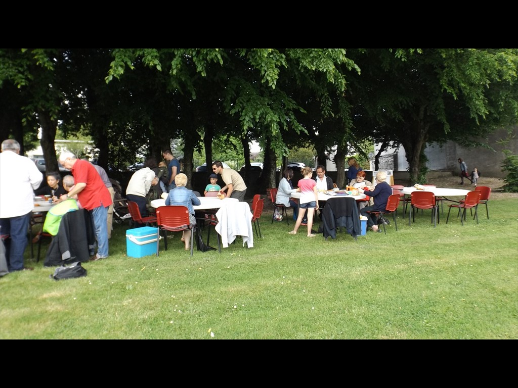DSCF0792