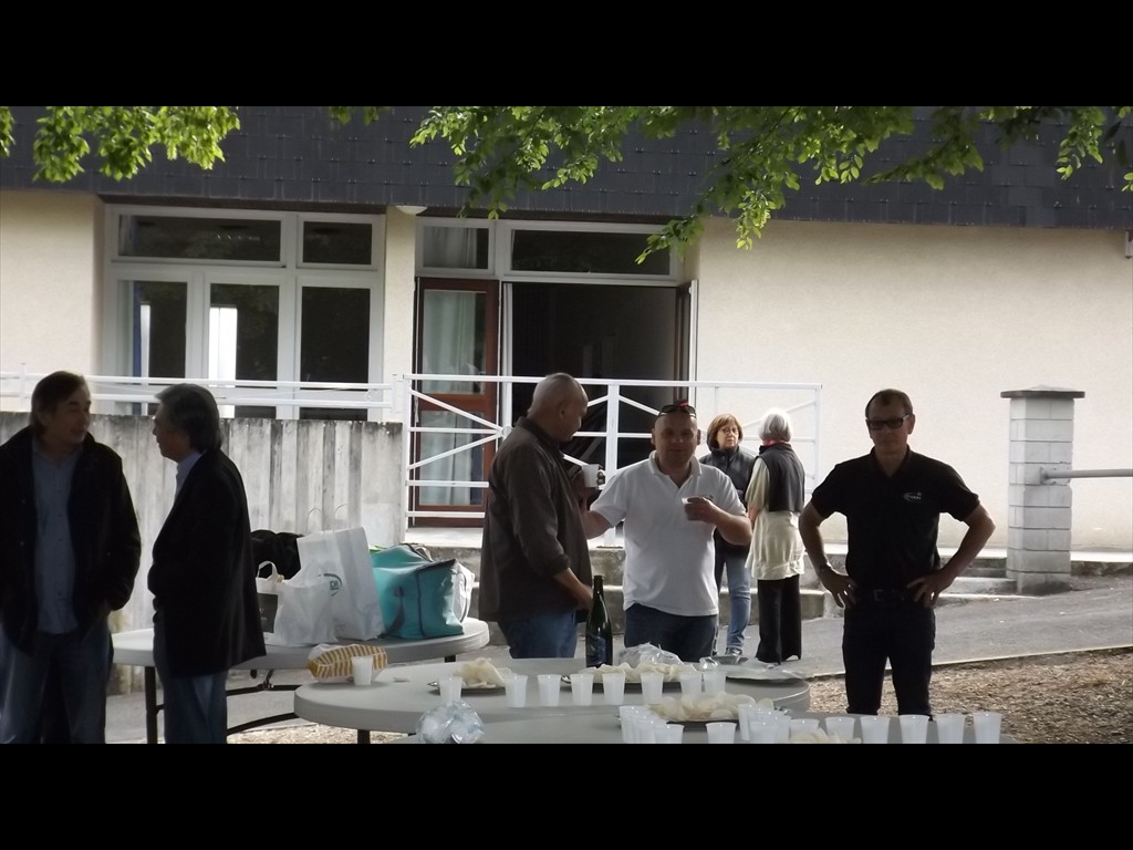 DSCF0799