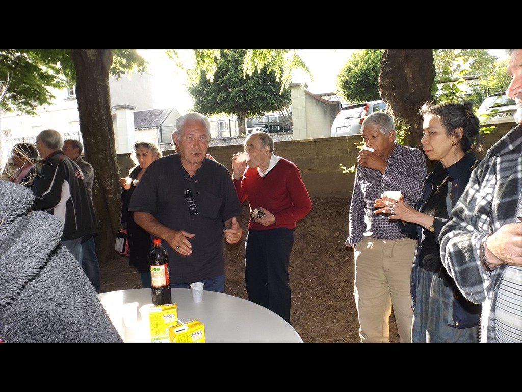 DSCF0806