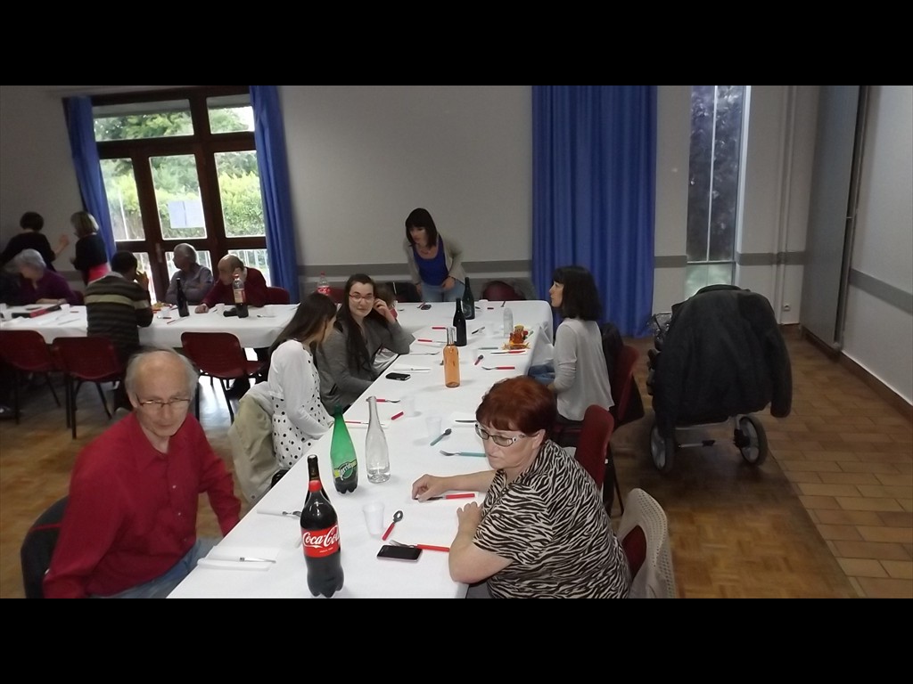 DSCF0811