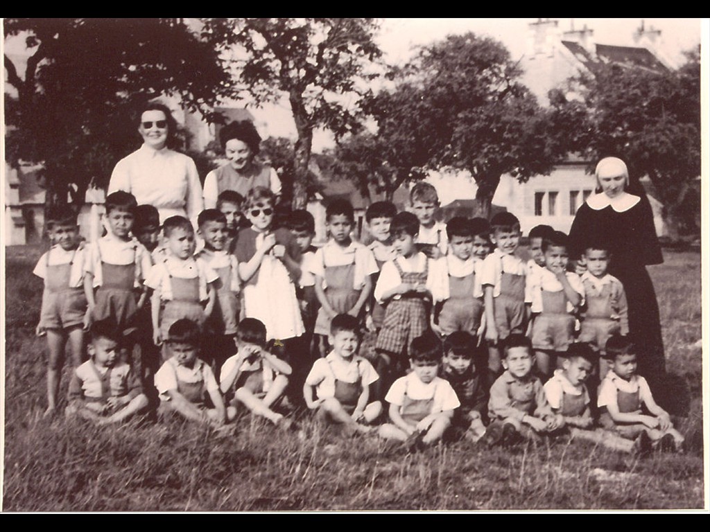 Dijon-la-providence-1958-59