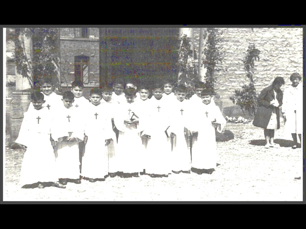 dijon-providence-communion-solanelle