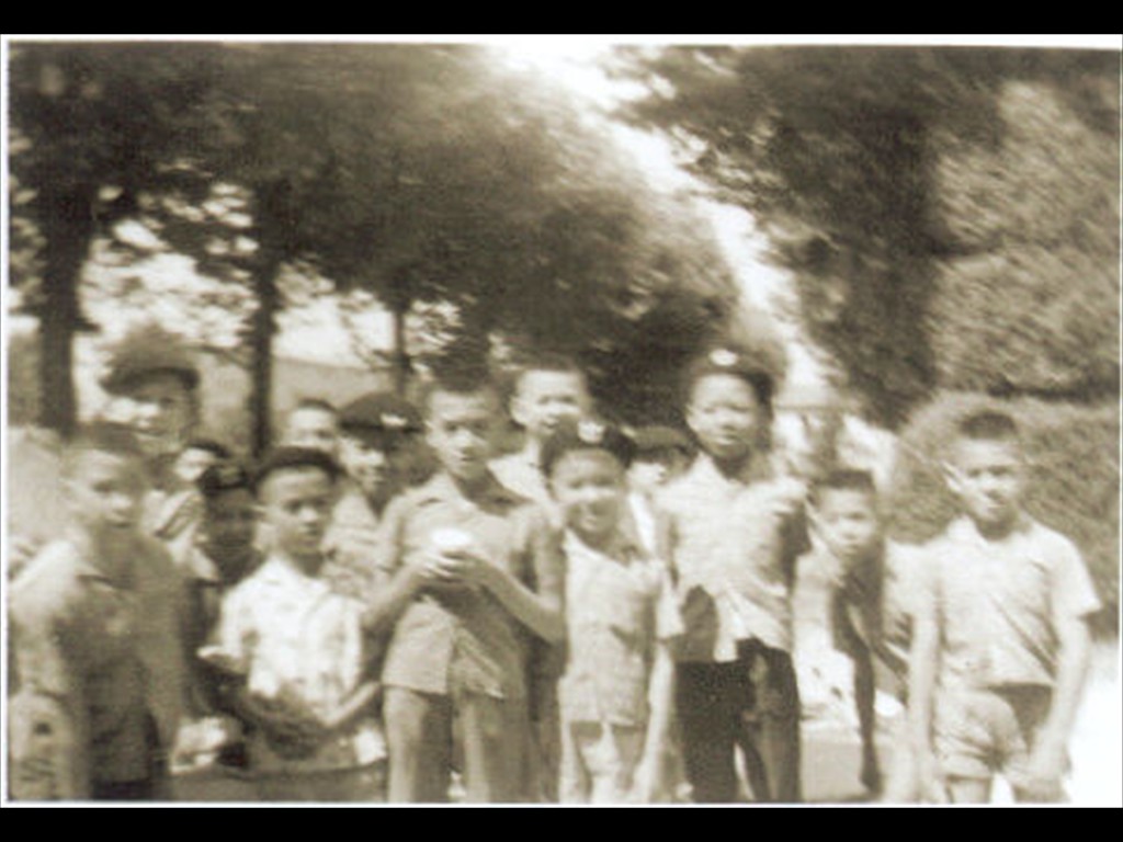 dijon-providence-groupe-30