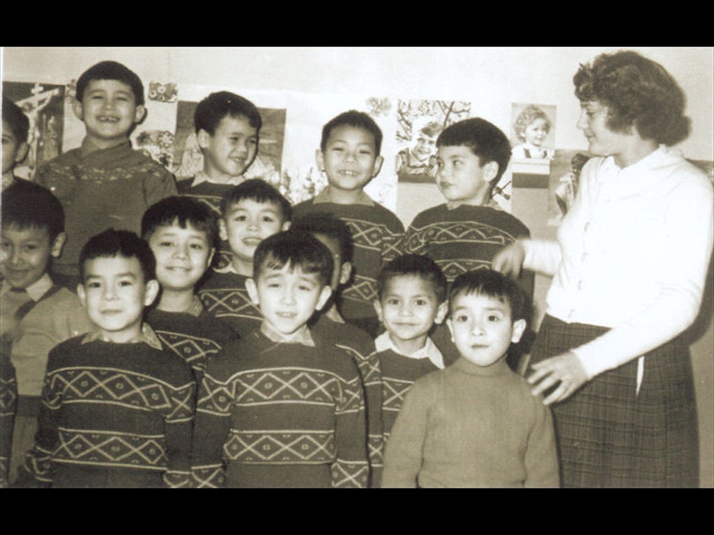 dijon-providence--marie-therese-groupe-6