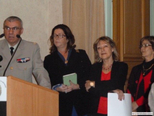 P1010804