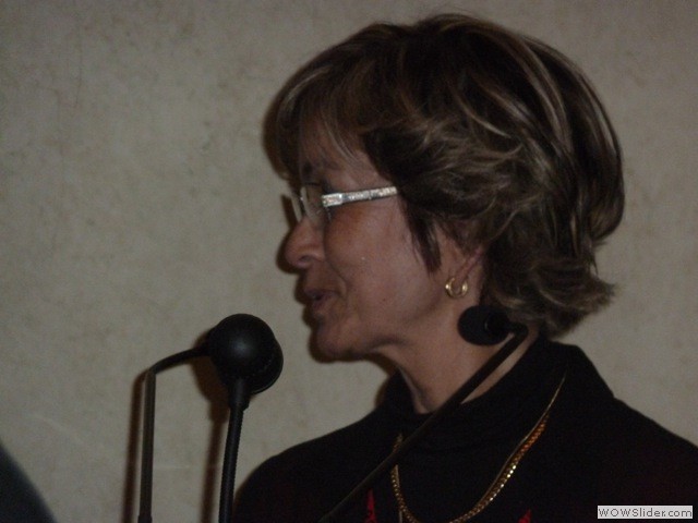 P1010807