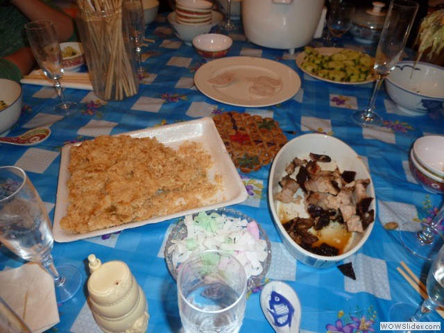 P1010837
