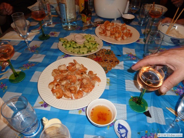 P1010838