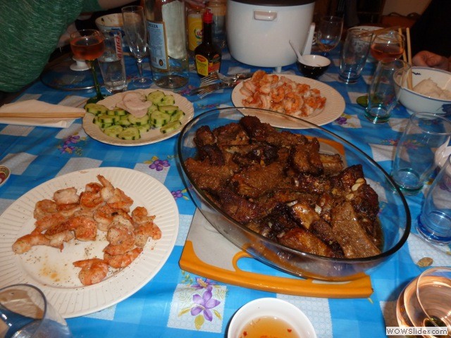 P1010839