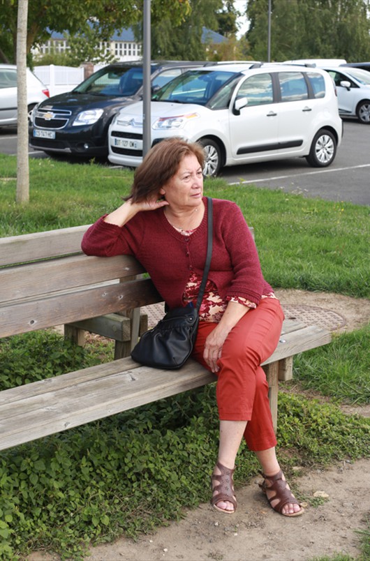 bancs4