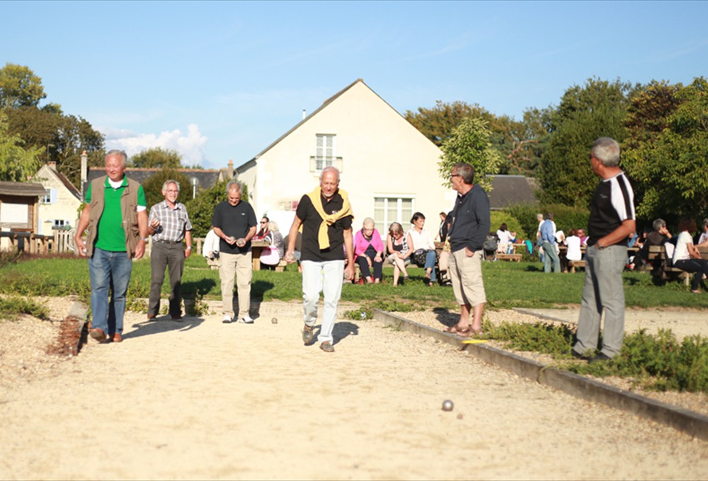 boules1