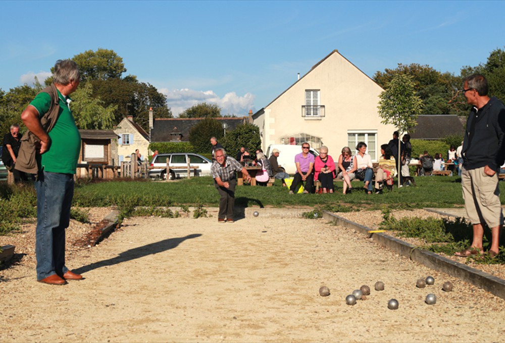 boules2