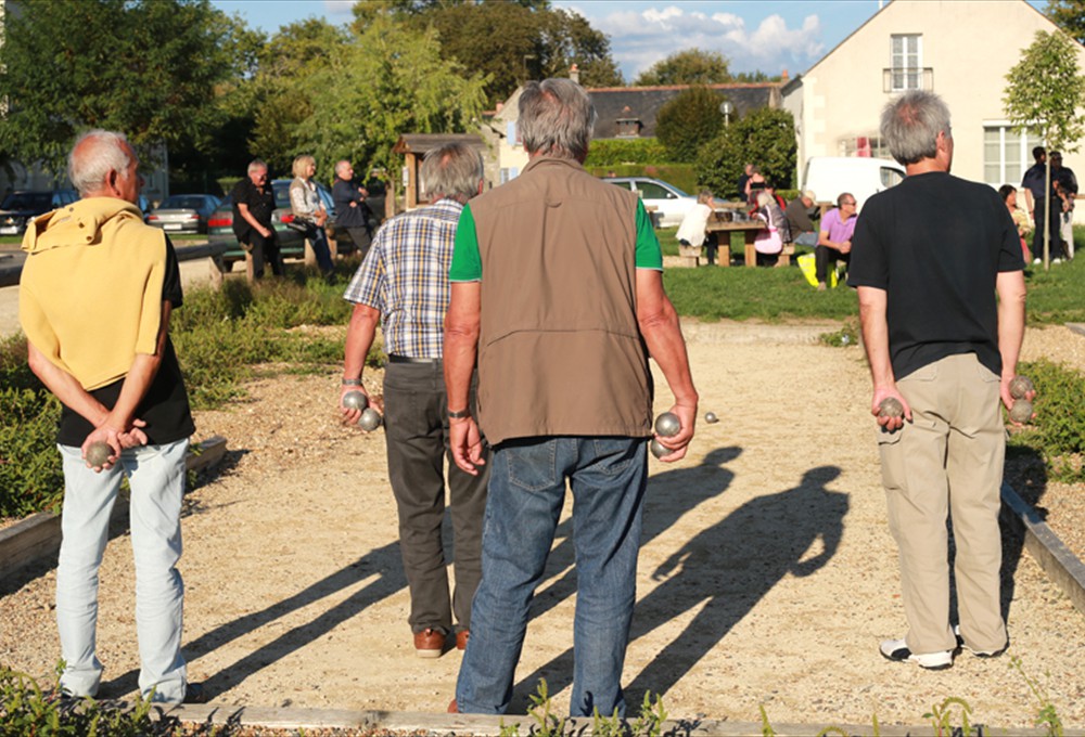 boules3